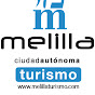 Patronato Turismo Melilla