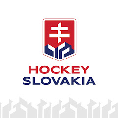 Hockey Slovakia net worth