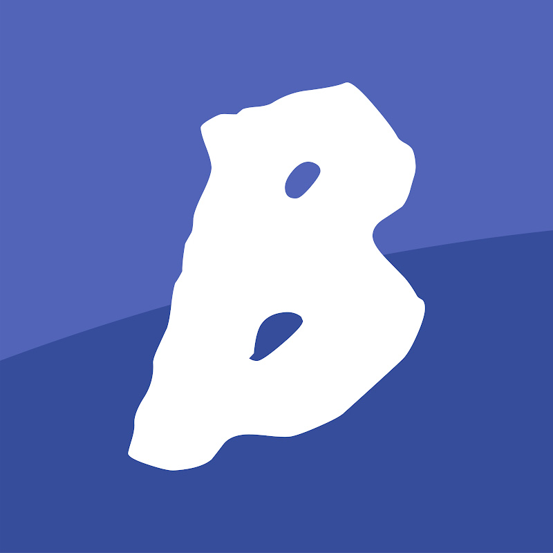 Breaking Italy Night, Episodi Integrali