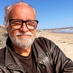 Thumbnail of related channel