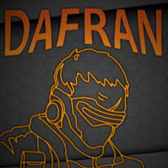 Dafran Avatar