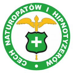 Naturopaci channel logo