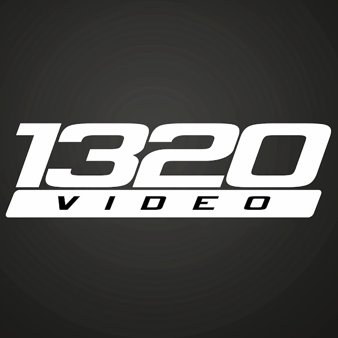 1320video Net Worth & Earnings (2024)