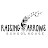 @raisingarrowsschoolhouse4983