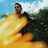@diegocorbo Avatar