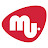 @mubareklerunited4401 Avatar