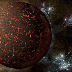 Nibiru Entertaiment