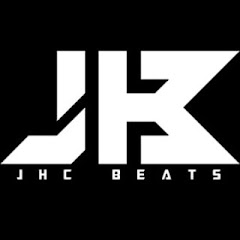 JHC Beats Avatar