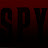 @Spy_Night