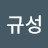 @user-lb6fu3qk6r