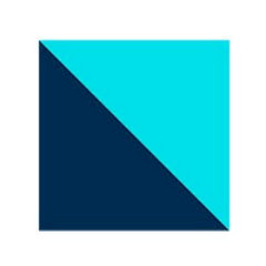 Thumbnail of related channel