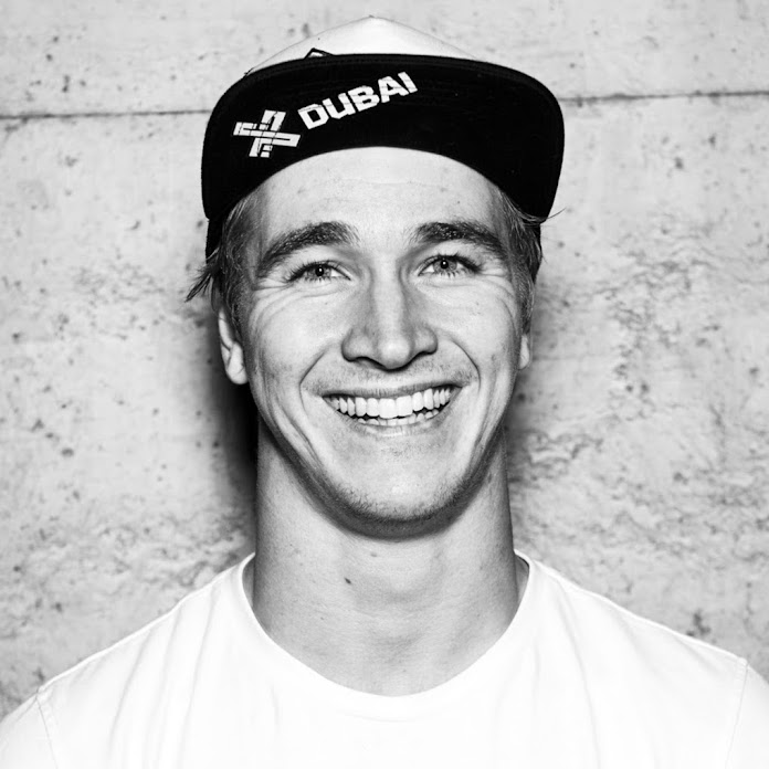 OlaBMX Net Worth & Earnings (2026)