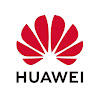 What could Huawei Mobile Türkiye buy with $8.1 million?