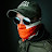 @AustrisPhoto Avatar