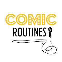 Thumbnail of related channel