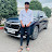 @sudhanshunarawade9895 Avatar