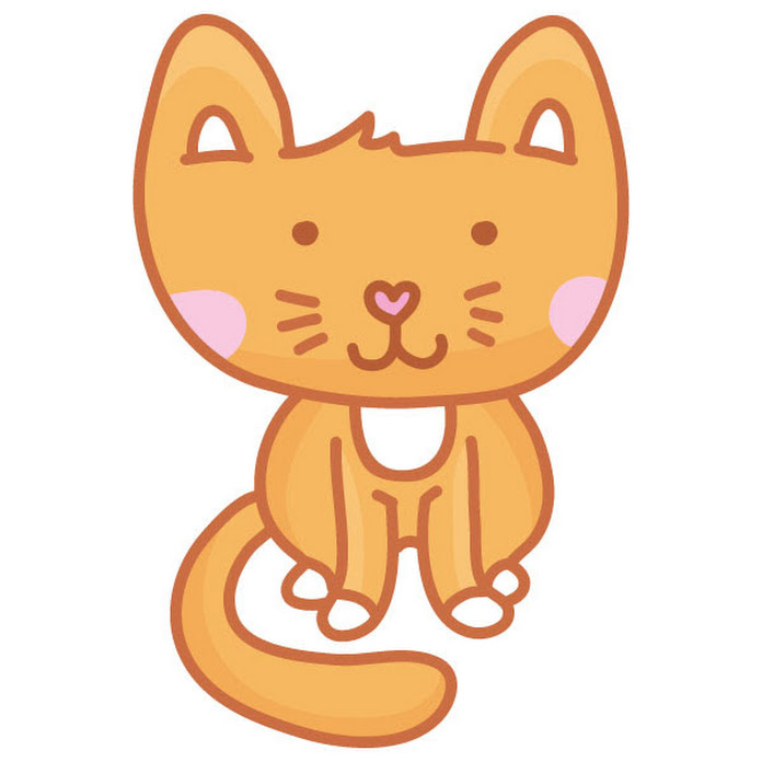 BildirCin Net Worth & Earnings (2026)