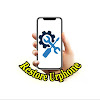 What could Restore Urphone buy with $2.24 million?