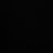 @user-nd4ny5it8v