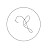 @studioverdin188 Avatar