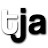 Avatar de @tja_tv