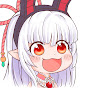 Le Pei - Playing Aura Kingdom ノ・ω・ノ゙