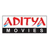 What could Aditya Movies buy with $40.3 million?