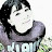 @user-vu8xy3ux5v