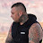@ashleyeveringham6106 Avatar