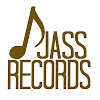 What could Jass Records buy with $15.67 million?