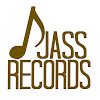 What could Jass Records buy with $15.7 million?