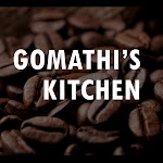 Gomathi's Kitchen Net Worth