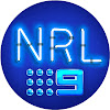 What could NRL on Nine buy with $201.68 thousand?