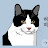 @user-cj7sm7eb5t