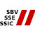 Logo: Baumeisterverband