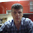 @user-wj5zc2pz9y