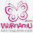 @warnamu_com
