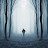@Rexitubee Avatar