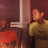 @KellerColeman Avatar