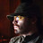 @Rolenz Avatar