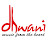 @musicdhwani634