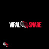 What could ViralSnare Rights Management buy with $81.3 million?