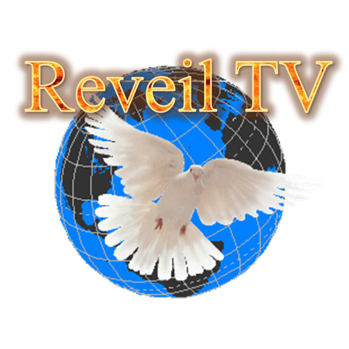 Reveil TV SAT Net Worth & Earnings (2024)