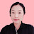 @refreshjeify