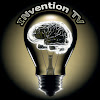 What could INvention TV buy with $100 thousand?