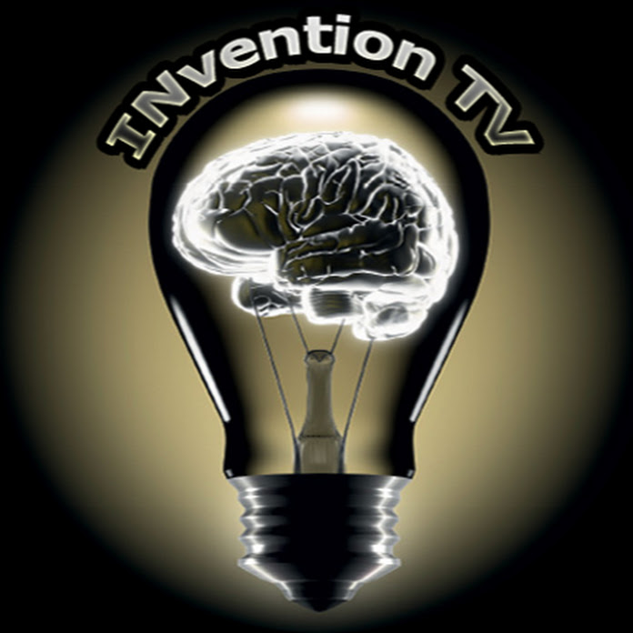INvention TV Net Worth & Earnings (2026)