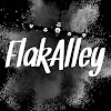 What could FlakAlley buy with $100 thousand?