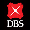 What could DBS Bank India buy with $777.61 thousand?