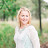 @MichelleCoxPhotography Avatar