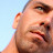 @user-fe4zb9gb3t